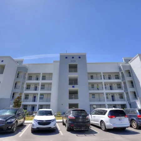Sweet Suite Sleeps 6 Storey Lake By Shine Villas 903